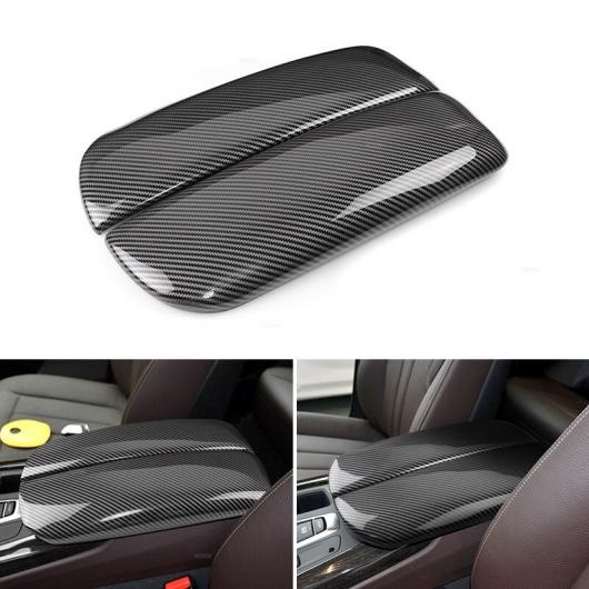  ABS ܥեСĴ 󥿡 ȥ륢쥹 ȥ졼 ܥå С ȥ Ŭ: BMW/ӡ֥塼 X5 X6 F15 F16 2014-2017 2018 2019 AL-QQ-7825 AL
