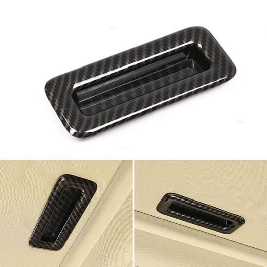  ܥեСĴ ƥꥢ 롼 å ե졼 ϥɥ С ȥ Ŭ: BMW/ӡ֥塼 1 3 ꡼ E87 E90 E91 E92 E93 AL-QQ-7854 AL