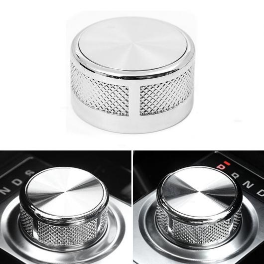 ѡ ư  ե 쥯 Υ С ȥ Ŭ: ɥС/ С/RС  С/RС L405 2013 2014 2015 2016 Ŭ: ǥХ꡼ LR4 AL-QQ-7904 AL