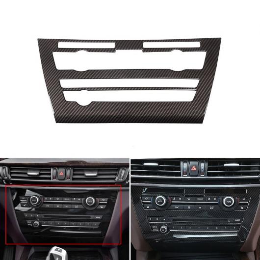 ѡ ܥեСĴ ƥꥢ 󥿡 ȥ  ǥ ѥͥ ܥ塼 å ե졼 С ȥ Ŭ: BMW/ӡ֥塼 X5 X6 F15 F16 AL-QQ-7968 AL