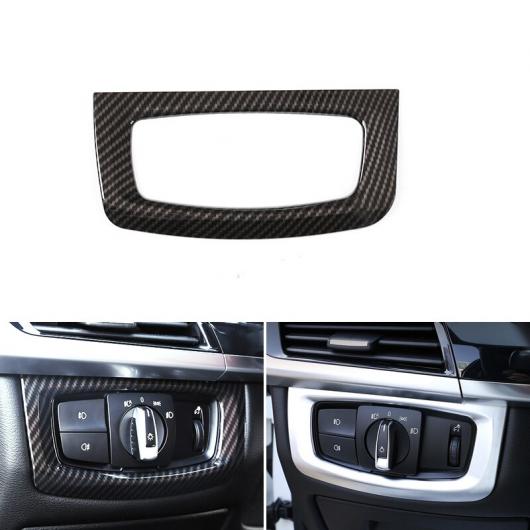 ѡ ܥեСĴ ƥꥢ إåɥ饤 å ե졼 С ȥ Ŭ: BMW/ӡ֥塼 X5 X6 F15 F16 AL-QQ-7981 AL