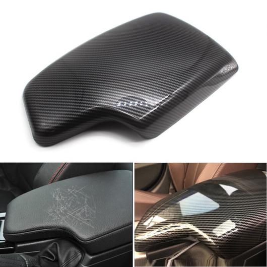 ѡ ܥեСĴ 󥿡 󥽡 쥹 ܥå ѥå ݸ С Ŭ: BMW/ӡ֥塼 3 ꡼ F30 2013 2014 2015 2016 2017 2018 AL-QQ-8000 AL