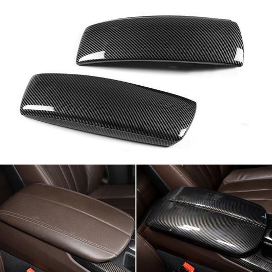 ѡ ܥեСĴ 󥿡 󥽡 쥹 ܥå ѥå ݸ С Ŭ: BMW/ӡ֥塼 X5 E70 2008 2009 2010 2011 2012 2013 AL-QQ-8004 AL
