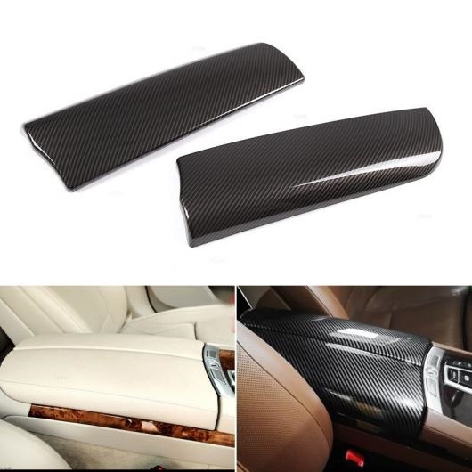 ѡ ܥեСĴ 󥿡 󥽡 쥹 ܥå ݸ С Ŭ: BMW/ӡ֥塼 7 ꡼ F01 F02 2009 2010 2011 2012 2013 2014 2015 AL-QQ-8005 AL