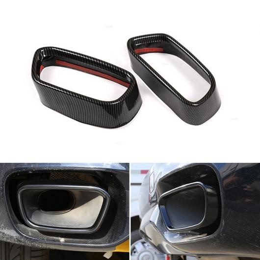ѡ ƥ쥹  ܥĴ ơ ޥե顼  ѥ ȥץå С ѡ ȥ Ŭ: BMW/ӡ֥塼 X5 F15 X6 F16 2015-2018 Mݡ AL-QQ-8055 AL