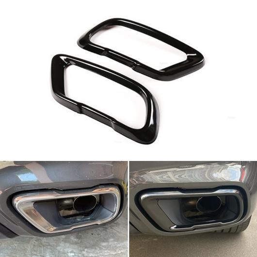 ѡ ƥ쥹  ֥å ơ ޥե顼  ѥ ȥץå С ѡ ȥ Ŭ: BMW/ӡ֥塼 X5 G05 X6 G06 X7 G07 2019-2021 Mݡ AL-QQ-8062 AL