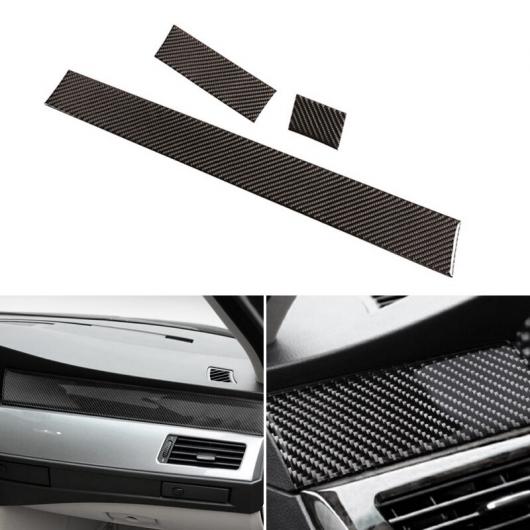 ѡ ꥢ ܥեС ƥꥢ 󥿡 ȥ  åܡ ѥͥ ȥå С ȥ Ŭ: BMW/ӡ֥塼 5 ꡼ E60 E61 04-10 AL-QQ-8219 AL