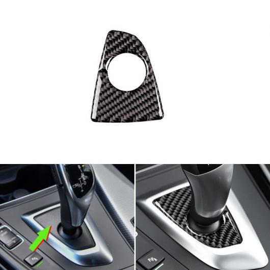 ѡ ꥢ ܥեС 󥿡  ե ѥͥ ١ С ȥ Ŭ: BMW/ӡ֥塼 3 4 ꡼ F30 F32 2013 2014 2015 2016 2017 2018 AL-QQ-8256 AL