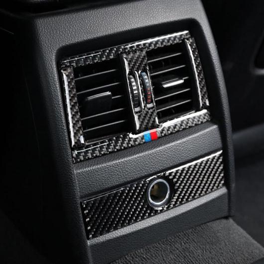 ѡ ꥢ ܥեС 󥿡 󥽡 ̵  ᤭Ф ƥꥢ С ե졼 ƥå Ŭ: BMW/ӡ֥塼 F30 F34 2013-15 AL-QQ-8264 AL