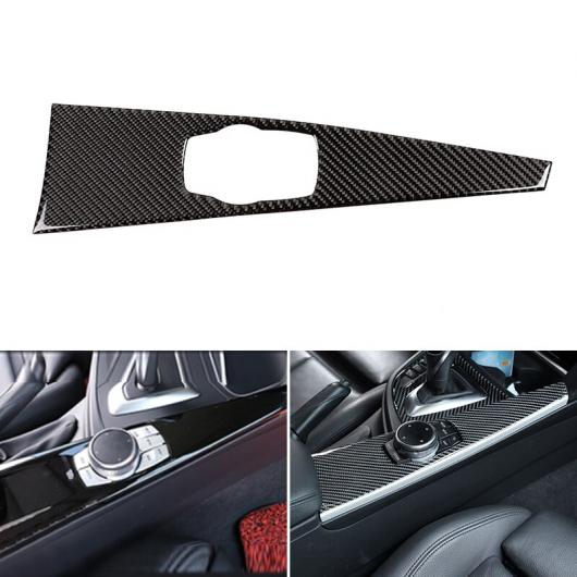 ѡ ꥢ ܥեС 󥿡 ޥ ǥ ȥ ѥͥ С ȥ Ŭ: BMW/ӡ֥塼 3 4 ꡼ F30 F32 2013 2014 2015 2016 2017 2018 AL-QQ-8276 AL