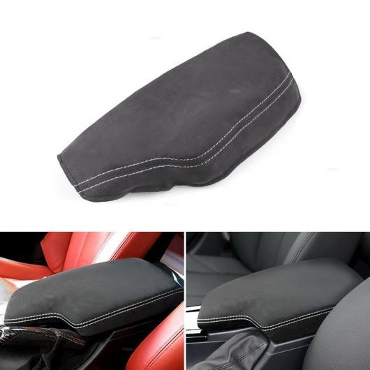 ѡ ϥɥ  쥶 ۥ磻 饤  󥿡 ȥ륢쥹 ܥå С ȥ Ŭ: BMW/ӡ֥塼 3 ꡼ F30 2013 2014 2015 2016 2017 2018 AL-QQ-8326 AL