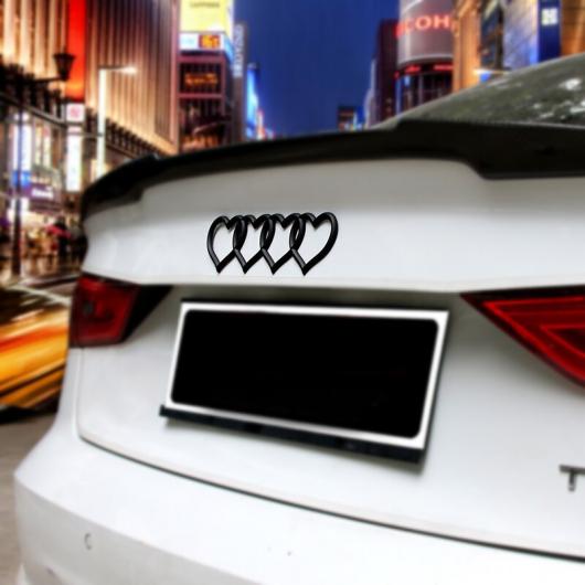 ѳѡ Ŭ: ǥ/AUDI VW ե/ե/Ŭ:D BMW/ӡ֥塼 ۥ 女 ե˥ƥ/ե˥ƥ/եITI  ȥ西 ӥ奤å/BUICK 쥯 ܥ/VOLVO ץ硼/PEUGEOTT ܥǥ Heart ǥ ƥå ȥ AL-QQ-8364 AL