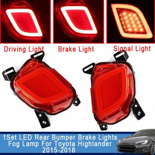 ѥ饤 1å LED ꥢ Хѡ ֥졼 饤 ե 󥷥ʥ饤 ޥ-ե󥯥 Ŭ: ȥ西 ϥ 2015 2016 2017 2018 AL-QQ-8408 AL