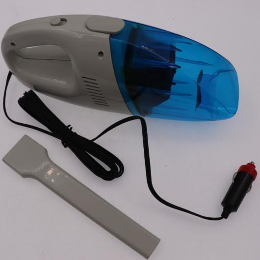  12V 48W ϥ-ѥ ܥ-饤 ݡ֥ Х塼 ꡼ʡ  ߥ ꡼ʡ AL-QQ-8419 AL