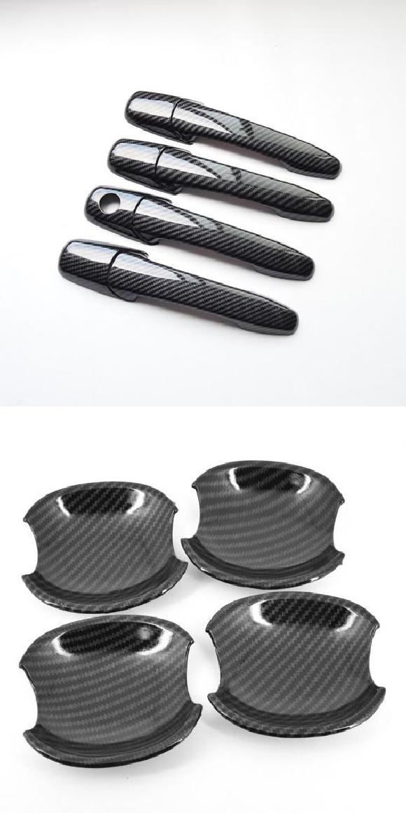ѳѡ Ŭ: 󥫡/LINCOLN MKX 2007-2013 MKZ ZEPHYR 2006-2012  ܥեС ɥ ϥɥ С ƥå  ǥ ꡼ ܥեС ϥɥ롦ܥ ܥ AL-RR-1487 AL