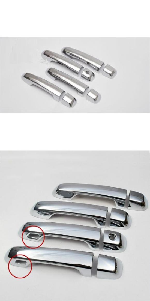 Ŭ: 쥯 GX GX460 LC150 J150 2010 2011 2012 2013 2014 2015 2016 2017 ֥å ɥ ϥɥ С  ꡼ С 󥵡ʤС 2󥵡 AL-RR-1578 AL