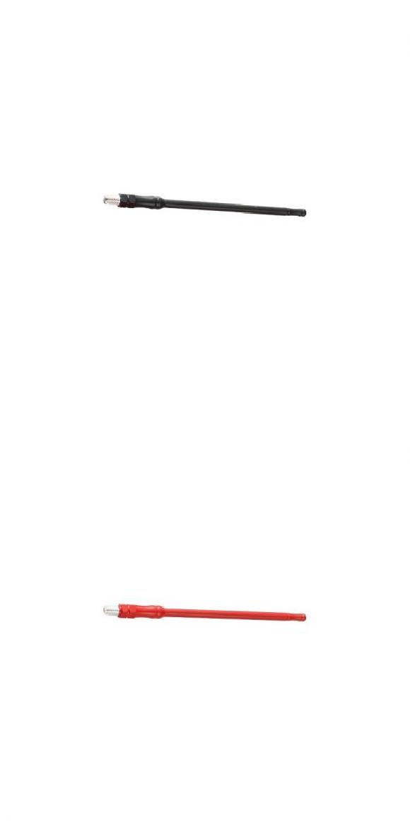 ѳѡ ꥢ Ŭ: /JEEP 󥰥顼 JL ꡼ 2018-2007 JK 17cm 33cm ˥С ° 饸 ƥ 󥰥顼 17cm ֥å17cm å AL-RR-2838 AL