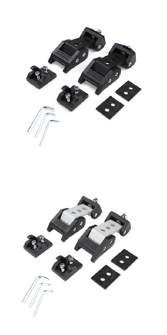 ѳѡ åϡɥ Ŭ: /JEEP 󥰥顼 TJ 1997-2006 ֥å 󥸥 ա å å С /JEEP 󥰥顼 TJ ꡼ ֥å AС A AL-RR-2878 AL