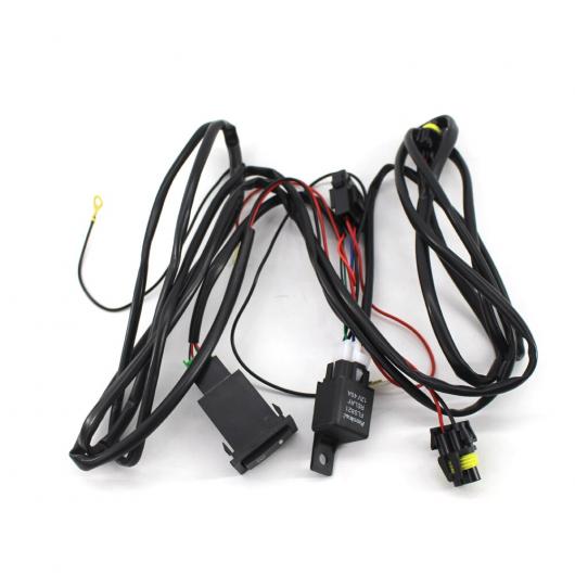 ѥ饤 12V ˥С LED ե饤 / å  ϡͥ ҥ塼 졼 å AL-RR-3341 AL
