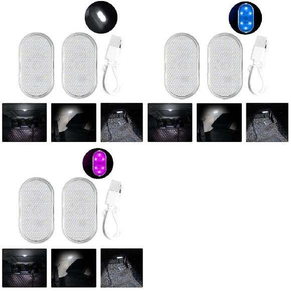 ѥ饤 2ԡ ƥꥢ ꡼  1-å å 󥵡 å ǥ ӥȥ LED  ӡ ߥ USB  饤 ۥ磻ȡѡץ AL-RR-3626 AL