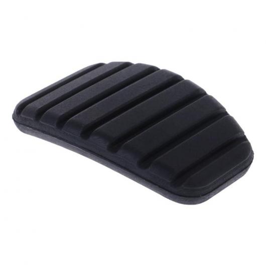 ѡ å ֥졼 ڥ С ѥå С Ŭ: Ρ/RENAULT ᥬ 饰 ꥪ 󥰡 ˥å CCY ֥å AL-RR-3658 AL