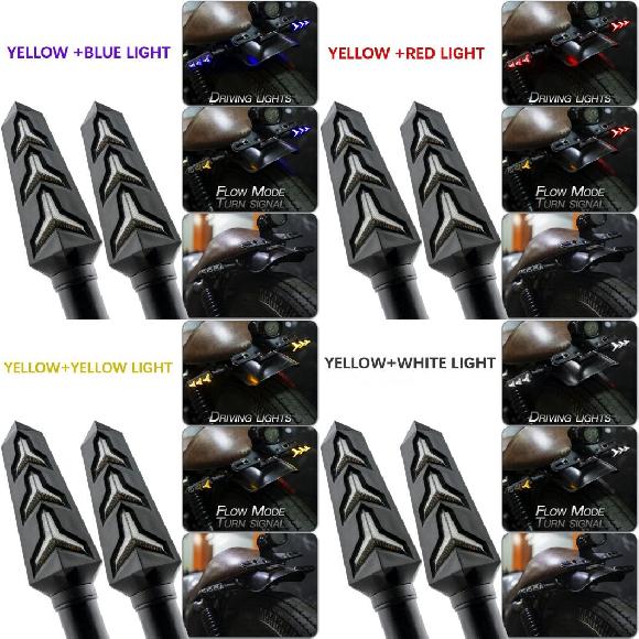 Х 2ԡ ȥХ ή LED 󥷥ʥ饤 󥸥   եå ˥ ˥С ȥХ ơ եå㡼  AD AL-RR-3681 AL