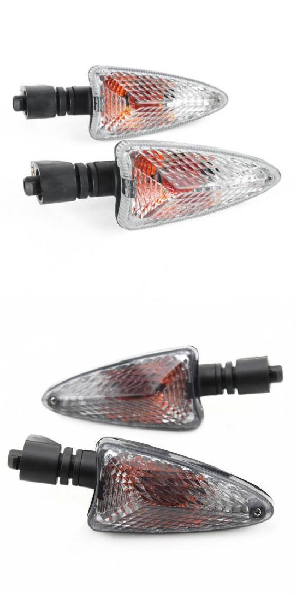 Х 12V ȥХ 󥫡 󥸥 ե ꥢ 󥸥 󥫡 եå Ŭ: BMW S1000RR 2010-2014 AB AL-RR-3722 AL
