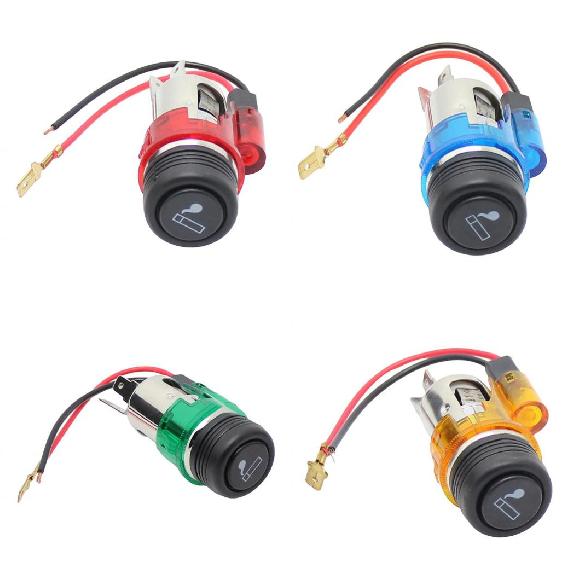Х 12V ȥХ å DIY ᥤ å ץ饰 ᥹ å ѥ ˥С ѥ å LED 饤 åɡ AL-RR-3788 AL