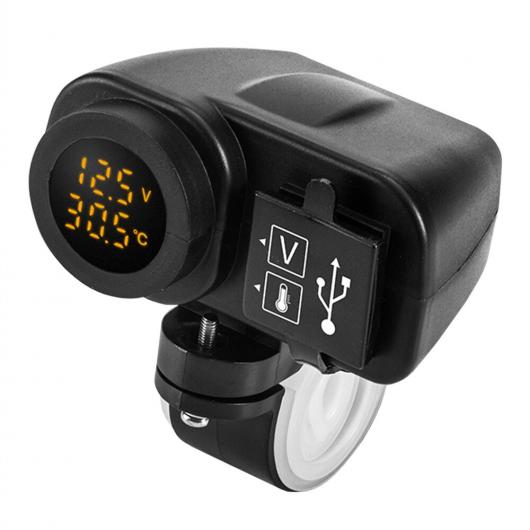 Х USB 㡼㡼 ȥХ å  ץ饰 å Ű  ǥץ쥤 ֥ å / ɿ ǥ奢 USB 12V 24V AL-RR-3789 AL