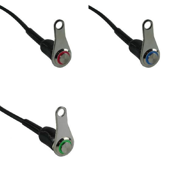 Х LED ȥХ å ɿ ϥɥС å ꥻå ޥ˥奢 ꥿ ܥ 󥸥 - ꡼ ġ åɡ꡼ AL-RR-3948 AL
