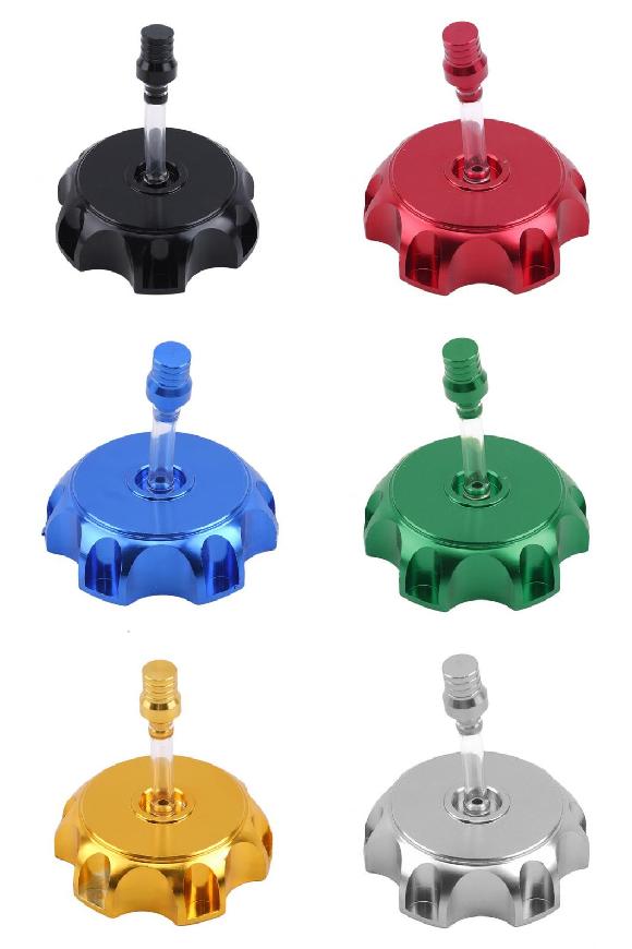 Х ˥С CNC ߥ˥ ȥХ ꡼ ѡ  ե塼   å Ŭ: ۤ/PIT Х ATV å Ŭ: ȥХ ֥åС AL-RR-4003 AL