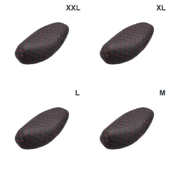 Х ȥХ  С ɿ -å  ݸ 3D ե 쥶  ѥå ݸ С Ŭ: ȥХ MXXL AL-RR-4212 AL