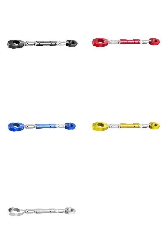 Х ˥С ȥХ 22mm ϥɥС ¿ǽ֥饱å Х Ĵǽ С  С Х 󥹥ȥ ֥åС AL-RR-4215 AL