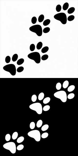ѳѡ 1ԡ 12.8 X 5.5 CM ڥå PAW ѥ ȥɥ ȿ ȥХ ܥǥ/Хѡ/ա/ǥ ɥ/ ƥå ֥åۥ磻 AL-RR-4254 AL