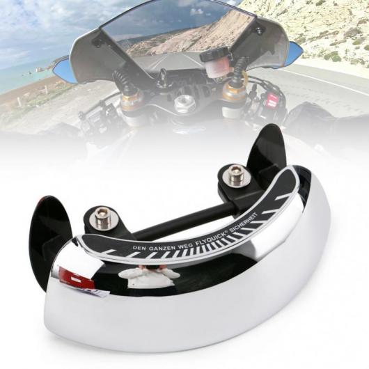  1ԡ ȥХ  Хåߥ顼 ߥ顼 HD 180  ߥ顼 Ŭ: ٥ GTS 300 250 AL-RR-4282 AL