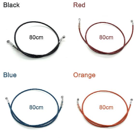  80CM ȥХ ȥХ Ԥ߹ ֥졼 ۡ 饤  ֥졼 ֥  Х󥸥硼 ѥ Ŭ: ⡼ ˥С 졼 ֥å AL-RR-4292 AL