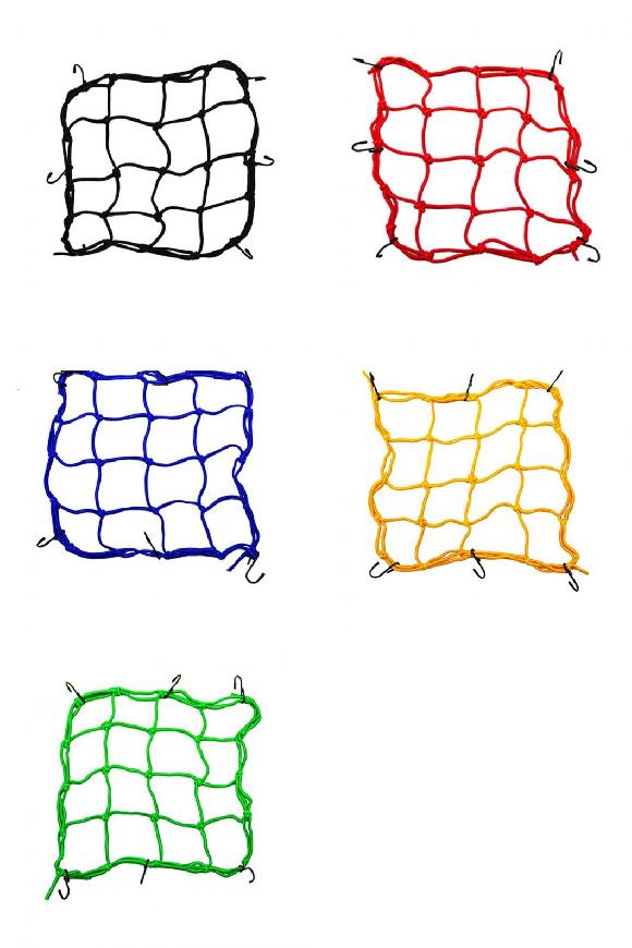  11.8 X11.8 Х ȥХ  ͥå  饲å ͥå ʥ å 11.8 X11.8 å Х󥸡 ͥå 6 Ĵǽ եå ֥å꡼ AL-RR-4338 AL