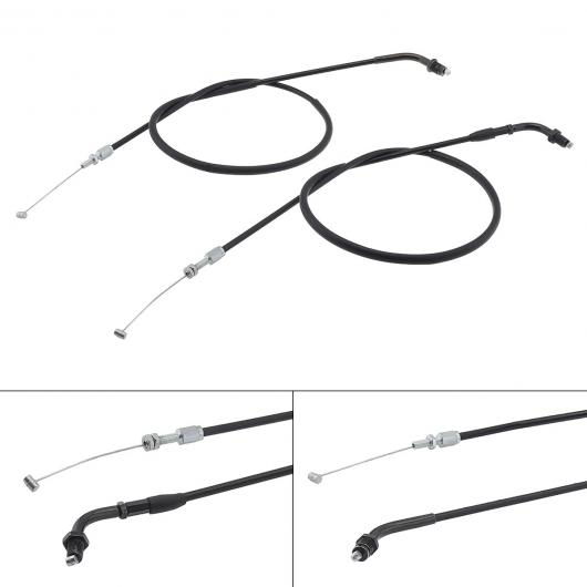  130CM ȥХ åȥ  ֥ 饤 17910425-405/030 17920425-030/020 Ŭ: ۥ CB650/CB650C/CB750C/CB900C/CB900F/CB1000C AL-RR-4340 AL