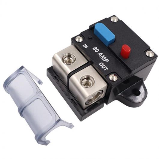  50A/60A/80A/100A/150A/200A/250A/300A ҥ塼 ۥ С å ֥졼 ǥ  ͥ륮 饤 å ֥졼 50A300A AL-RR-4437 AL
