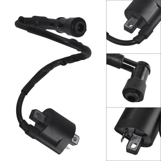  12V ȥХ 󥸥 ˥å  Ŭ: 50CC 150CC 125CC 200CC D8TC CG ϥ ץå㡼  ATV å  ԥå Х AL-RR-4449 AL