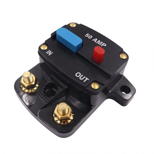  60A/50A/80A/150A/200A/250A/300A ҥ塼 ۥ С å ֥졼 ǥ  ͥ륮 饤 å ֥졼 ҥ塼 С 50A300A AL-RR-4453 AL