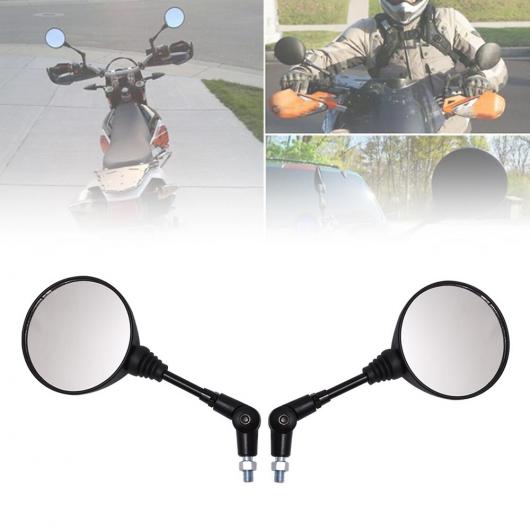  2ԡ 10mm  ꥢ ߥ顼 ޤꤿ -FALL 饦 ߥ顼 Ŭ: ߥ顼 ȥ ꡼ Ŭ: Хåߥ顼 ȥХ ߥ顼 AL-RR-4508 AL