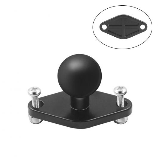  С 25mm ܡ إå ޥ ȥХ ϥɥС  ١ Ŭ: ޥե  ֥饱å ꡼ AL-RR-4512 AL