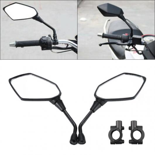  ˥С ȥХ  ꥢ ӥ塼 ߥ顼 10mm ܥ ϥɥ С ޥ  Ŭ: 롼 ۥ  ȥ꡼ 10mm ֥å AL-RR-4524 AL