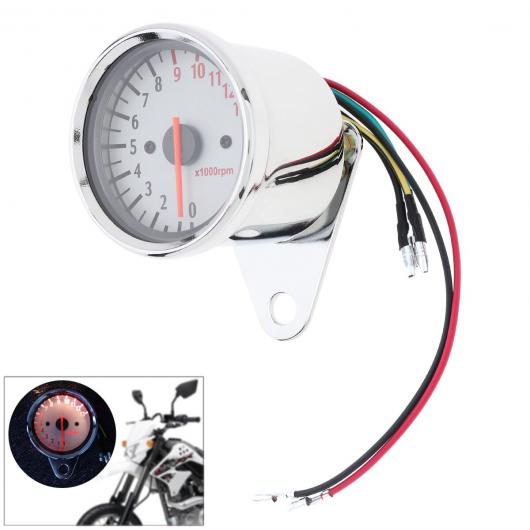  12V 13000 RPM ȥХ ԡɥ᡼ ᡼ ե塼 ᡼ åܡ   ɥ᡼ ˥С ⡼Х ꡼ AL-RR-4547 AL