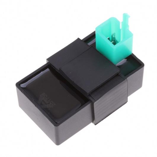  12V ȥХ 5 ԥ AC CDI ܥå ʥ ή ȥꥬ ˥å å Ŭ: ATV 110CC 125CC å  ȥХ AL-RR-4551 AL