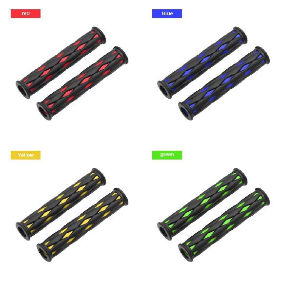  2ԡ 10mm ȥХ ֥졼 ϥɥ å С С  ȥ꡼ ⡼Х 졼  å ϥɥС ꡼ åɡ AL-RR-4570 AL
