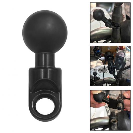  1 ܡ ޥ ١ ץ 10mm ޥ ۡ Ŭ: ޡȥե ݡ  ޥ ١ ȥХ ꡼ AL-RR-4571 AL