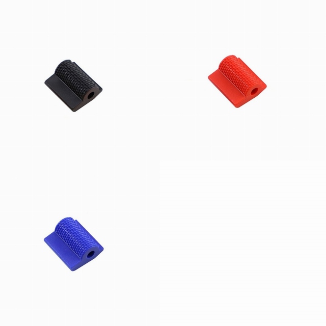  9mm ȥХ ե  С ڥ С С 塼 ץƥ եå ڥ  Ŭ: 掠 ۥ ޥ ꡼ ֥å֥롼 AL-RR-4572 AL