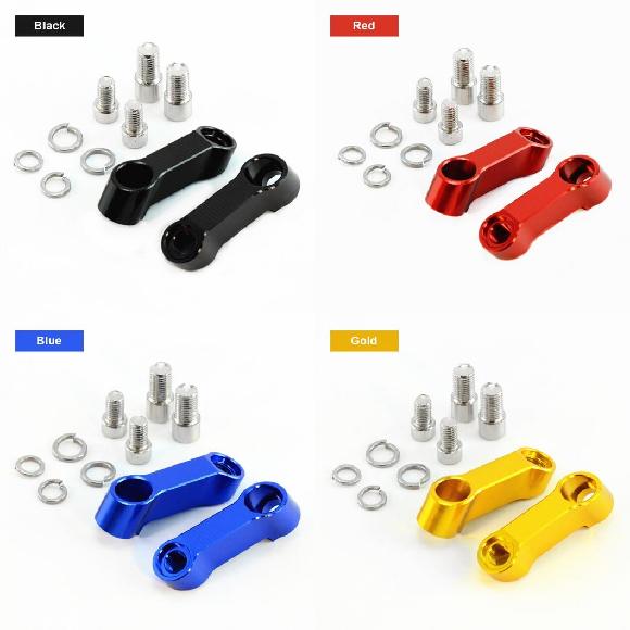  2ԡ 10mm ȥХ Хåߥ顼 ߥ顼 ƥ󥷥 饤 ĥ ץ ե ȥ󥹥ե ١ 磻 ֥饱å ꡼ ֥å AL-RR-4573 AL